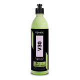 Vonixx
