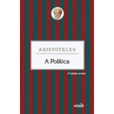 Politica, A - Edipro