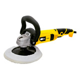 Politriz Angular Para Madeira E Metal 7pol 1200w