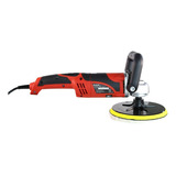 Einhell