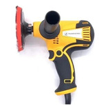 Politriz E Lixadeira Sa Tools 550w 110