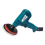 Politriz E Lixadeira Sa Tools 550w 220v