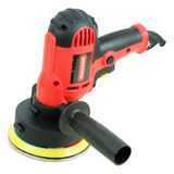 Politriz Lixadeira 5 Pol 450w 125mm 60hz Npl5b