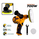 110v/700w