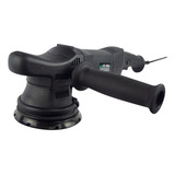 Politriz Orbital Livre Yes Tools 15 Mm 127v 60hz 900w Kers