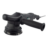 Politriz Orbital Livre Yes Tools 15 Mm 230v 60hz 900w Kers 220v