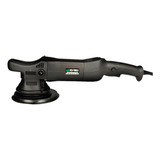 Politriz Orbital Livre Yes Tools 21 Mm 127v 60hz 900w Kers