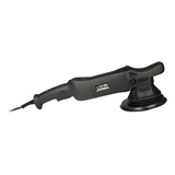 Politriz Orbital Yes Tools Yes21 127v 60hz 900w