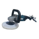 Politriz Profissional Angular 1200w 220v De 1300 A 3000 Rpm
