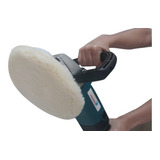 Rpm