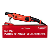 220v