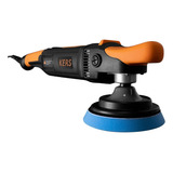 Politriz Rotativa Rk 1250w (110v)