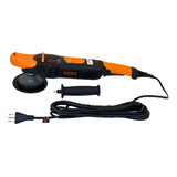 220v