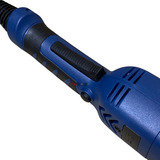 220v