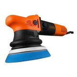 Politriz Roto Orbital D12 780w 60hz 220v Kers