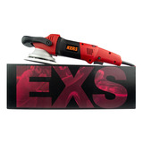Politriz Roto Orbital Exs 21 6 Polegadas 1200w 220v Kers