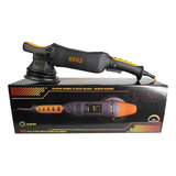 Politriz Roto Orbital Rs 5 Polegadas 900w 110v Kers
