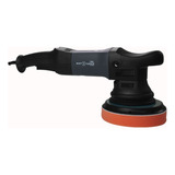 Politriz Roto Orbital Sgt Pro - 21mm - 900w- Sgt-5123