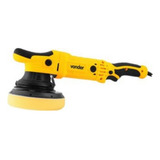 Politriz Roto-orbital 6 900w Prv 906 Partida Suave Vd 220v