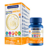 Laranja