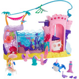 Playset