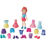 Mattel