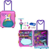 Mattel