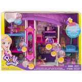 Mattel
