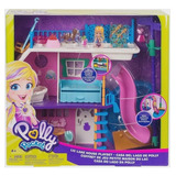 Mattel