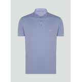 Jacquard