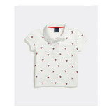 Polo Hearts - Tommy Hilfiger