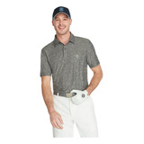 Polo Izod Golf - Asphalt - Tam S