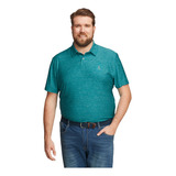 Xl