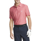 Polo Izod Golf - Rapture Rose - Xl