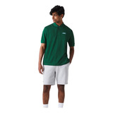 Polo Lacoste Unissex Original Entrega Imediata