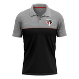 Spfc