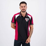 Preta
