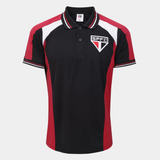 Preto/vermelho