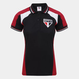 Preta/vermelha