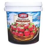 Morango