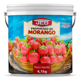 Morango