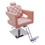 Poltrona Cadeira Reclinável Para Sobrancelha E
