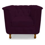 Roxo