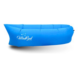 Windbed