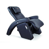 Poltrona De Massagem Gravidade Zero Vibro System
