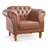 Chesterfield