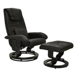 Poltrona Do Papai Massageadora Elétrica Cpuff Louis Sint Pto