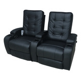 Preto