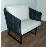 Linha