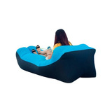 Pisci